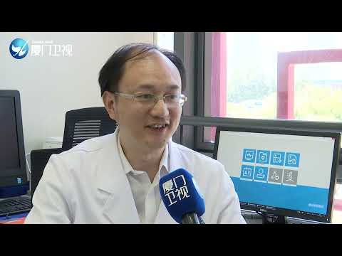 【健康】抽血前勿大量飲水|新聞鬥陣講