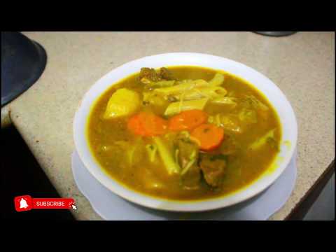 recette-soup-joumou-1er-janvye-a-pare-/how-to-make-haitian-soup-joumou