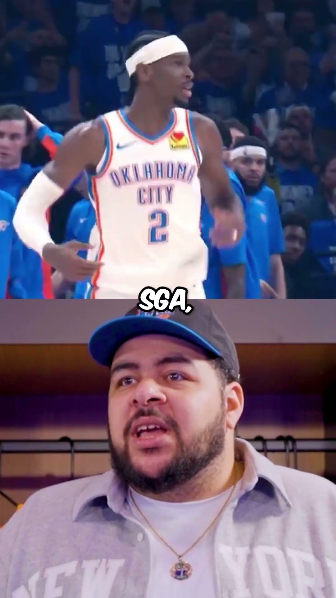 How to fix the NBA Ratings Issue