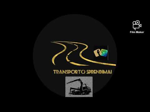 Video: „TRS Studio“mano, Kad Konteinerių Pervežimas Peru Yra Nebrangus Būstas