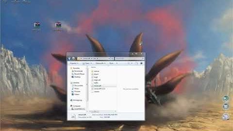Minecraft 1.2.5 How to Install Single Player Commands