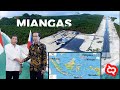 Pulau Ujung Utara Indonesia Jadi Rebutan Filipina &amp; Malaysia! PESONA ALAM BUDAYA PULAU MIANGAS