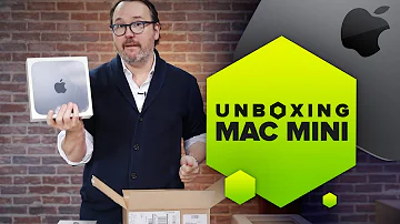 Quanti monitor supporta Mac mini?