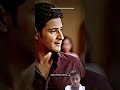 babu movie dialogue statusSouth maheshmahesh babu | #shorts #youtubeshorts #viral