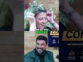 Condomínios Dinheiro na Mão Revisando Convenções e Brigas de Animais