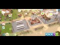 A bueno así fue a pero la verdad a nu poco así a lo mas a esta lindo#si me gusta los SIMS FREE play