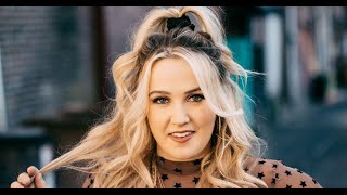 Just About Over You (Duet Version) | Pricilla Block Cover | Sessions From Home