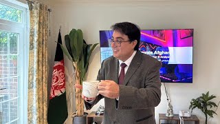 تېراه کې د پاکستاني پوځ نوې لوبه پښتانه ملت پال ولي خاموش دي Ttp ولي حرکت نه کوي ميرويس افغان