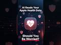 Perplexity AI Can Read Your Apple Health Data