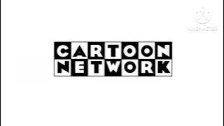 Download lagu Cartoon Network Logo 2016 November