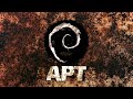 Debian’s APT Package Manager to Integrate Rust Code by May 2026