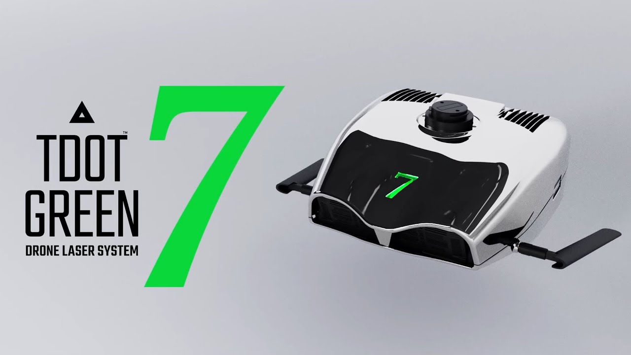 awo7専用 maxresdefault.jpg