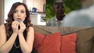 True Detective 3x08 Now Am Found Reaction