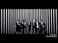 THE HOOPERS ~愛し恋しきみこいし