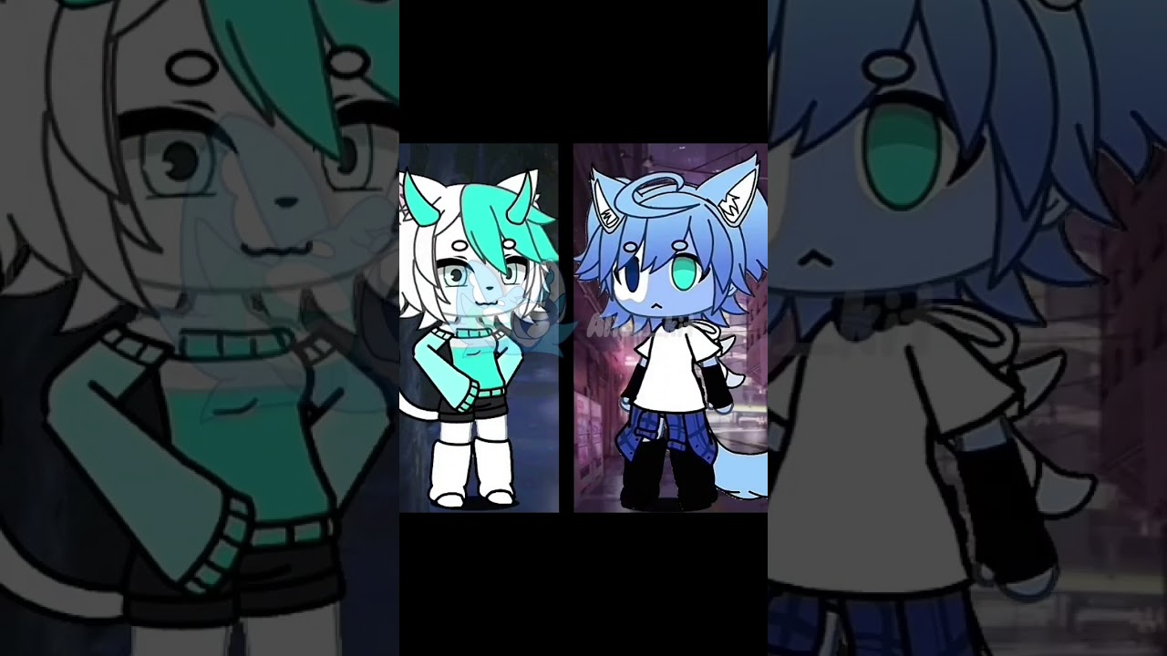 Надеюсь вам не надоел этот тренд 