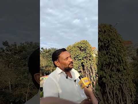ఆంధ్ర రాష్ట్రం డెవలప్మెంట్ లేక తల్లడిల్లి పోతున్న ఆంధ్రాలో