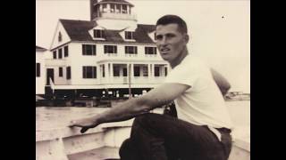 Barrier Islands Center Museum Gallery Tour