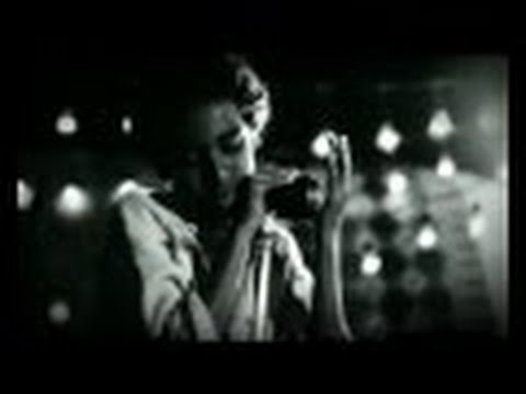 محمد منير اعلان فودافون الجديد 2012 متخليش حاجه توقفك