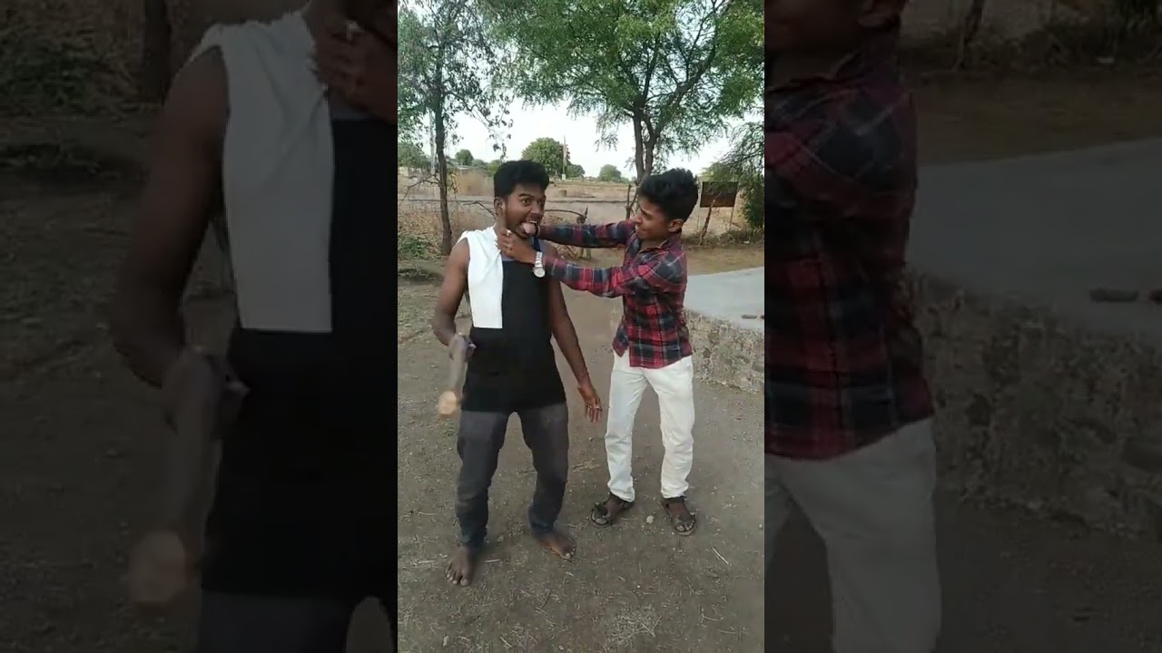 most popular top 10 comedy video😂😂 new trending comedy video