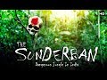 भारत का सबसे खतरनाक जंगल "सुंदरबन" | The Dangerous Sundarban
