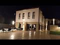 Hotel Entrerailes, Casalarreina, Spain | Travel With Urvi