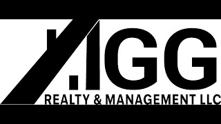 Discover the AGG Difference | Real Estate & Property Management Experts in Central Florida
