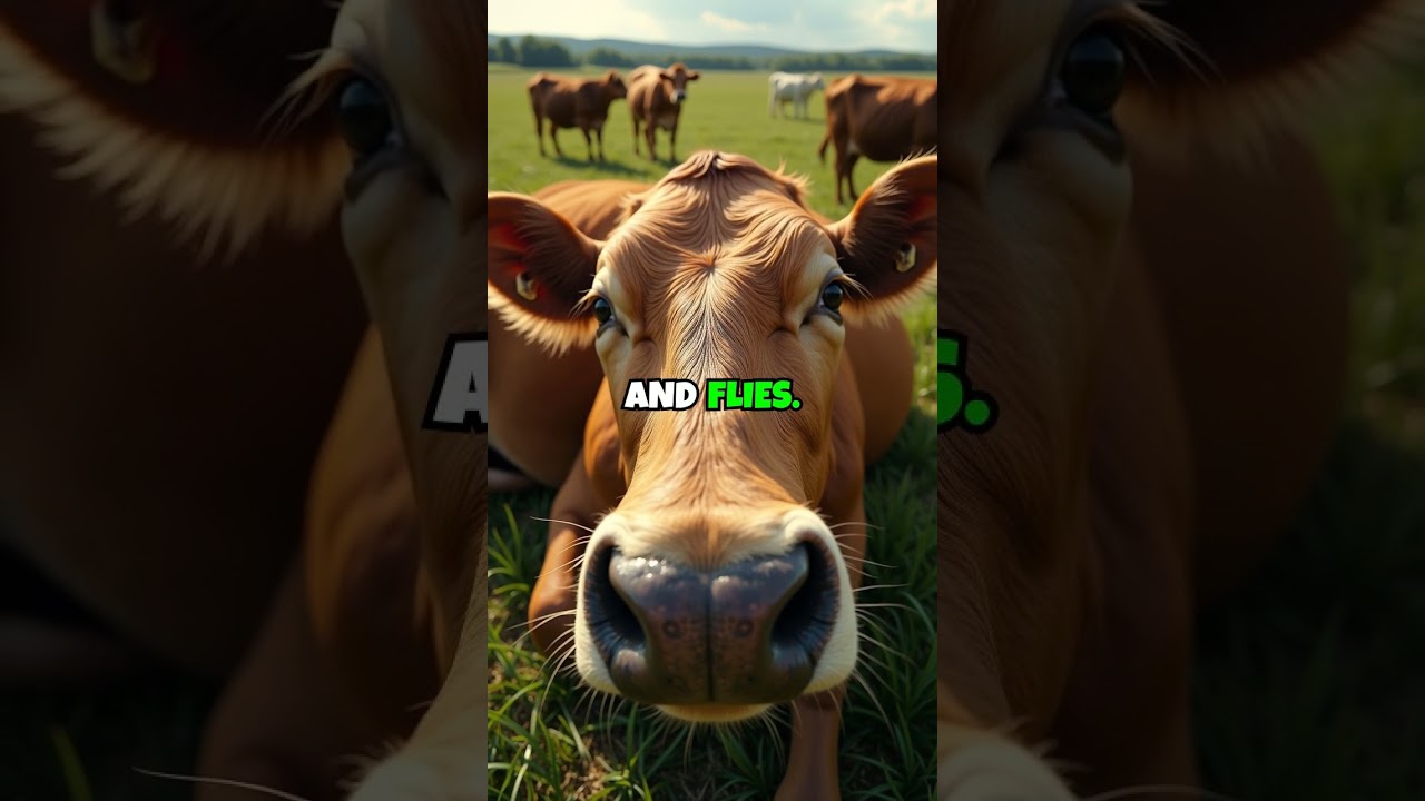 Decoding the Ten Plagues: Ancient Egyptian History Meets Biblical Narrative