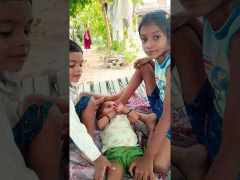 bachpan ki yade