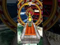 Going Ball, SpeedRun, Going Ball Portal Run Gameplay  Walkthrough Android, Ios Max Level