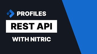 Node.js REST Tutorial: Build and Deploy an API for AWS, GCP and Azure