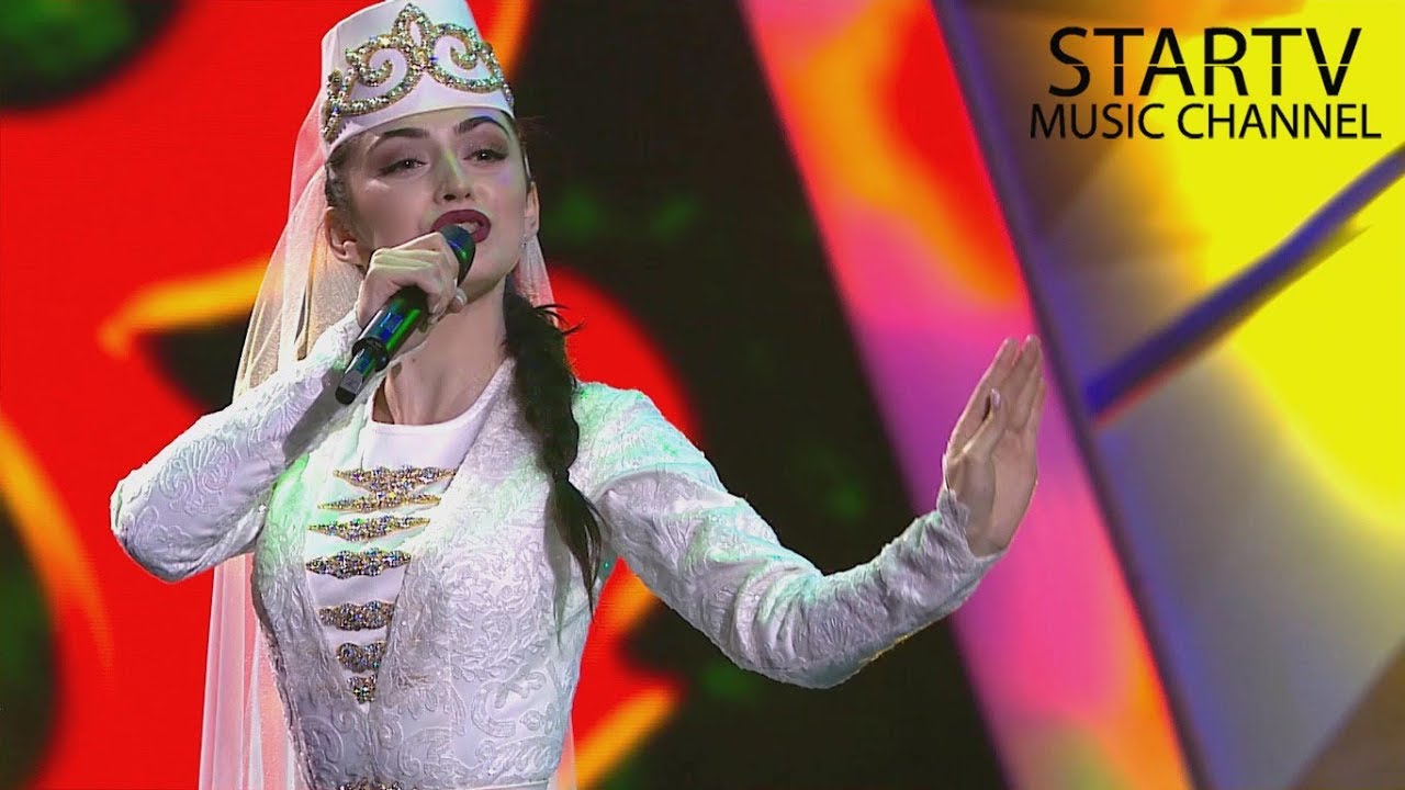 Смысл соляриса лема Смысл соляриса лема