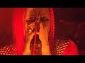 脈/DIR EN GREY(2024/10/11 国立代々木競技場第一体育館)