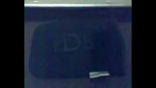 DX Soft Pouch for Nintendo NDS with Matching Strap screenshot 4