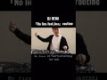 DJ RENA『No lies feat.Jua』routine #shorts
