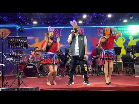 紅寶石2022年10月31日 劉老師