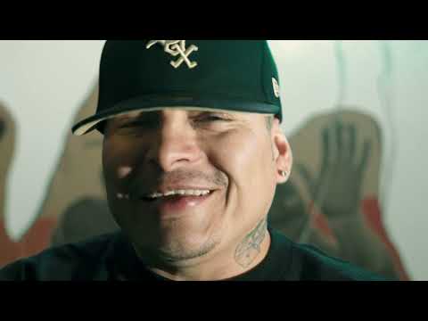 Nonstop Tosko Ice One ft Gusy Tranzas Real 821