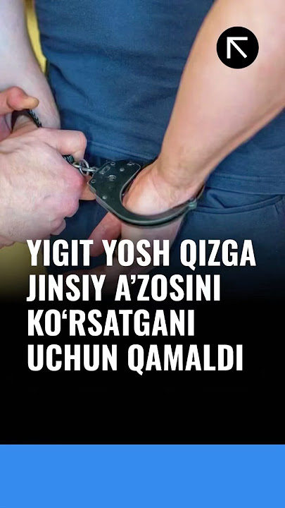 Ruslar ularni yalashingizga ruxsat beradi