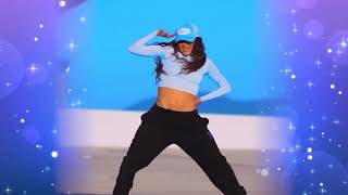 Shuffle Dance Music Video Taylor Dayne Tell It To My Heart