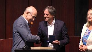 RTF.1-Nachrichten 30.09.2026