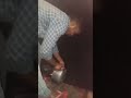 #shortvideo #😅😅comedy #comedyshorts #😂😭funny #comedy😅😁videos