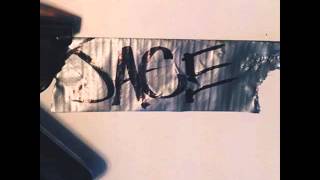 On 2/29/2016, ATL based artist Jace of the group Two9 dropped a 14 ...