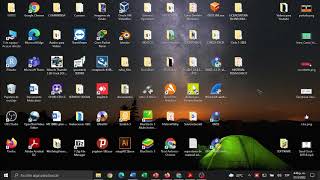 Asistencia y Soporte Remoto con AnyDesk 2022