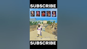 CONFIGURATION❣️PERFECTA🔔 para✅️ SAMSUNG😊 A3,A5,A6,A7,J2,J5,J7,S5,S6,S7,S9,A10,A20,A30,A50,A70#shorts