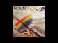 Level 42 - You Can't Blame Louis (Extended Version) (HQ)