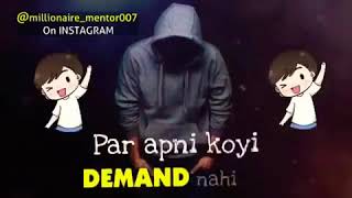 Bhai bole sadhi sadi sult wali chahye 🙆♀️ WhatsApp status