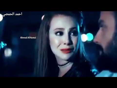 يا ناس انا مجروح جرح الهوى نعيم الشيخ حالات واتساب 2020 