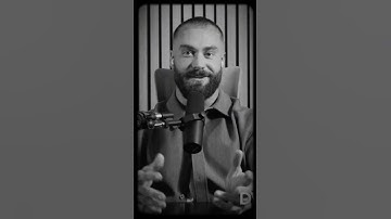 Embracing Vulnerability: Key to Personal Growth and Success#motivation #inspiration #success