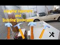 Shop Shenanigams