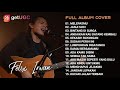 MELEPASMU - DRIVE | FELIX IRWAN COVER TERBAIK (FULL ALBUM TOP HITS CHANNEL FELIX IRWAN)