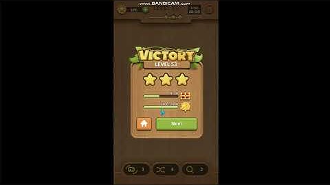 Tile Connect Level 51 52 53 54 55